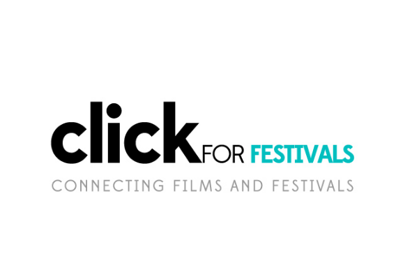 logo_click