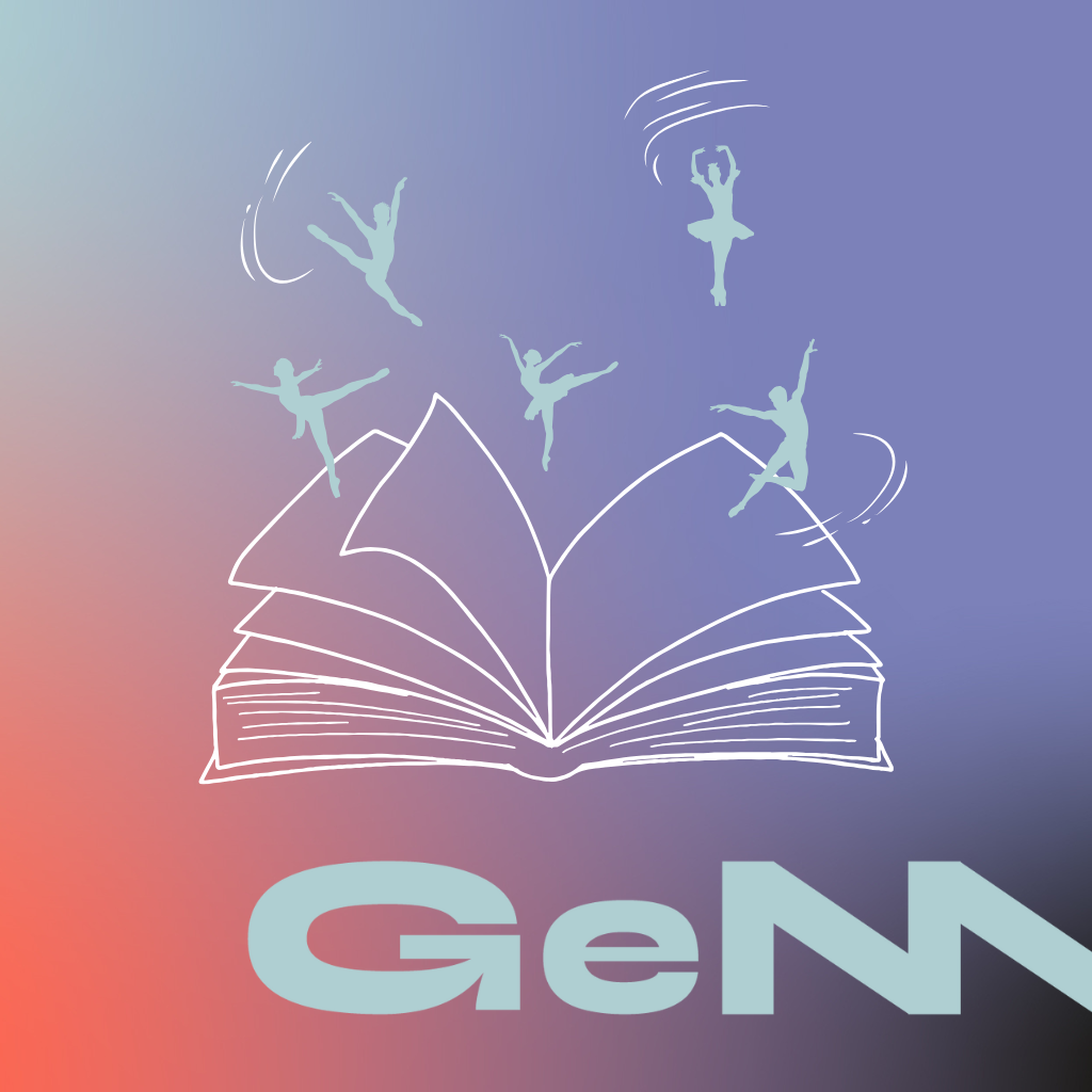 llibre objecte 10 anys girona en moviment
