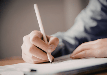 GeM 2026 - destacat taller escriptura creativa