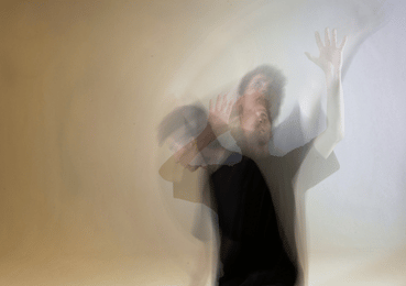 GeM 2026 - taller biodansa