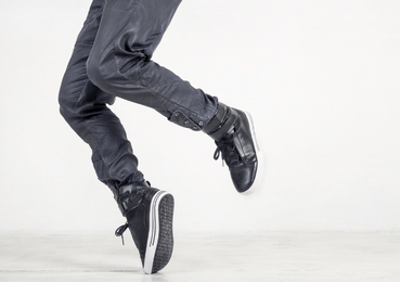 GeM 2026 - taller danses urbanes